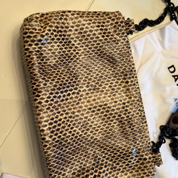 Daniella Lehavi Becky Mini / Anthropologie - Picture 5 of 10